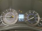 2011 Infiniti Qx56  იყიდება Anthony-ში, TX - Side