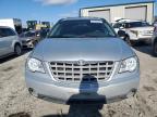 2007 Chrysler Pacifica  for Sale in Duryea, PA - Normal Wear