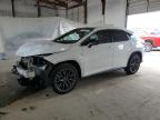 2016 Lexus Rx 350 Base for Sale in Lexington, KY - Front End