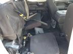 2024 Gmc Sierra K1500 for Sale in Kansas City, KS - Side