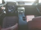 2016 Lexus Is 200T for Sale in Andrews, TX - Front End