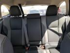 2023 Subaru Outback Onyx Edition for Sale in West Warren, MA - Front End