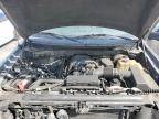 2009 Ford F150 Super Cab იყიდება Wilmington-ში, CA - Rear End
