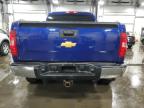 2013 Chevrolet Silverado K1500 Lt de vânzare în Ham Lake, MN - Hail