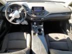 2023 Nissan Altima S for Sale in Sandston, VA - Front End