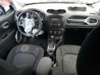 2018 Jeep Renegade Sport for Sale in Tifton, GA - Front End