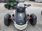 2014 Can-Am Spyder Roadster Rs de vânzare în Houston, TX - Normal Wear