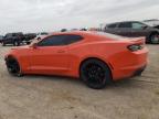 2019 Chevrolet Camaro Ls zu verkaufen in Amarillo, TX - Front End