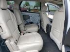 2023 Buick Enclave Essence for Sale in Houston, TX - Front End