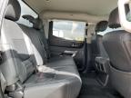 2022 Toyota Tundra Crewmax Sr იყიდება Haslet-ში, TX - Side