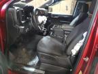 2023 Chevrolet Silverado K1500 Rst for Sale in Ebensburg, PA - Rear End