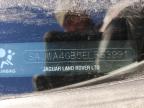 2014 Jaguar Xk    იყიდება West Palm Beach-ში, FL - Side