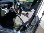 2024 Toyota Corolla Le zu verkaufen in Hurricane, WV - Front End