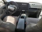 1996 Jeep Cherokee Sport en Venta en Taylor, TX - Front End