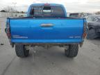 2010 Toyota Tacoma Double Cab for Sale in Littleton, CO - Vandalism