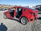 2023 Tesla Model Y  for Sale in Reno, NV - Side