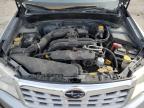 2012 Subaru Forester Touring na sprzedaż w Las Vegas, NV - Front End