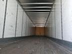 Corpus Christi, TX에서 판매 중인 2013 Stoughton Dry Van Trailer - Minor Dent/Scratches