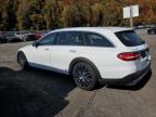 2023 Mercedes-Benz E 450 4M All Terrain იყიდება Marlboro-ში, NY - Water/Flood