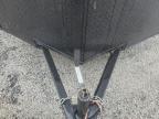 2023 High Country Enclosed Cargo Trailer for Sale in Harleyville, SC - Rear End