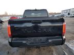 2024 Toyota Tundra Crewmax Limited for Sale in Central Square, NY - Front End