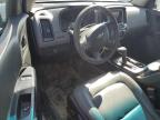 2017 Chevrolet Colorado  en Venta en Louisville, KY - Front End