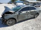 2017 Lincoln Mkz Select للبيع في Prairie Grove، AR - All Over