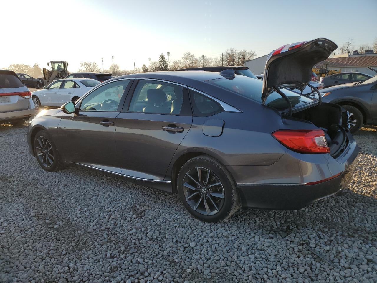 1HGCV1F55MA073695 HONDA ACCORD 2021