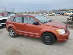2008 Dodge Caliber R/T იყიდება Indianapolis-ში, IN - Undercarriage