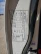 2009 Cadillac Commercial Chassis for Sale in Amarillo, TX - Normal Wear