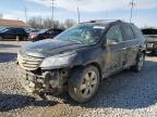 2015 Chevrolet Traverse Ltz للبيع في Columbus، OH - Water/Flood