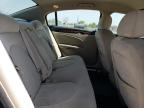 2006 Buick Lucerne Cx for Sale in New Braunfels, TX - Front End