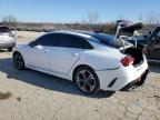 2021 Kia K5 Ex for Sale in Bridgeton, MO - Rear End