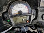 2020 Kawasaki Kle650 F for Sale in Magna, UT - Front End