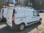 2014 Ford Transit Connect Xl en Venta en Shreveport, LA - Minor Dent/Scratches