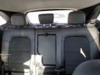 2022 FORD ESCAPE SEL à vendre chez Copart AB - CALGARY