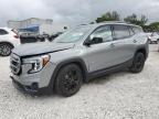 2024 Gmc Terrain At4 للبيع في Opa Locka، FL - Front End