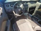 2012 Ford Mustang  for Sale in Magna, UT - Side