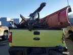 2014 Ford F250 Super Duty for Sale in Exeter, RI - Side