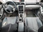 2003 Subaru Baja  للبيع في Nampa، ID - All Over