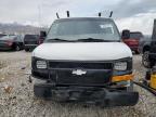2005 Chevrolet Express G2500  for Sale in Magna, UT - Front End