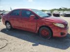 2009 Toyota Corolla Base zu verkaufen in West Palm Beach, FL - Side