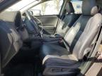 2019 Honda Hr-V Touring for Sale in Albuquerque, NM - Front End