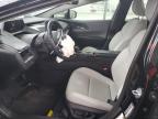 2024 Toyota Prius Le zu verkaufen in Loganville, GA - Front End