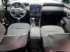 2023 Hyundai Santa Cruz Sel na sprzedaż w Las Vegas, NV - Rear End