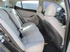 2015 KIA OPTIMA LX for sale at Copart OK - TULSA