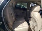 2015 Cadillac Srx Luxury Collection for Sale in Oklahoma City, OK - Front End