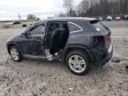 2023 Mercedes-Benz Gla 250 for Sale in Madisonville, TN - Side