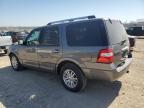 2012 Ford Expedition Limited for Sale in Kansas City, KS - Front End