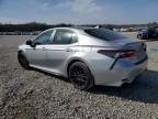 2021 Toyota Camry Se იყიდება Memphis-ში, TN - Front End